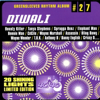 Diwali - Various Artists