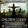 Children of the Grave album lyrics, reviews, download