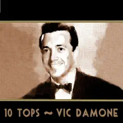 10 Tops: Vic Damone - Vic Damone