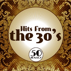 Tommy Dorsey & His Clambake Seven - The Music Goes Round and Round