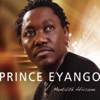 Prince Eyango - Papa