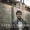 Nathan Morris - Intro