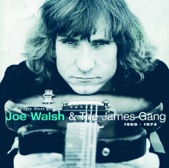 Joe Walsh - Meadows