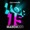 Not Out (Original Proglifting Mix) [feat. Emma Lock]