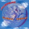 Global Servisi - Piirpauke