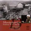 Stream & download Shostakovich: Symphony No. 13