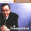 Tribute to Sinatra