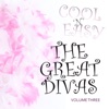 Club des Belugas & Ella Fitzgerald - Saving Myself For You”