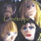 Inside My Head - Cinetrope lyrics