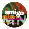 Amigo, 1994