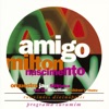 Amigo