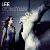 Lee Dicristian