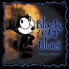 Black Cat Blues