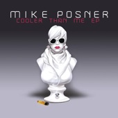 Move On by Mike Posner
