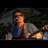 Boomer Castleman - Stolen Identity