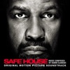 Safe House (Original Motion Picture Soundtrack)