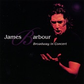 James Barbour - Soliloquy (from 'Carousel')