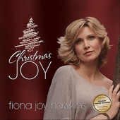 Fiona Joy Hawkins - Christmas Joy