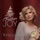 Fiona Joy Hawkins-Jingle Bells