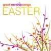 Great Worship Songs Easter - EP