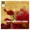 AutoDJ: Terry Lee Brown Junior - Delightful Encounter (Terry's Deeplightful Edit)