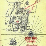 Lights In The Valley