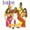 THE SOCA BOYS - Keep On Bumpin