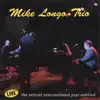 Mike Longo Trio Live At the Detroit Jazz Festival album lyrics, reviews, download