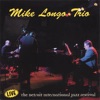 Mike Longo Trio Live At the Detroit Jazz Festival