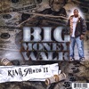 Big Money Walk