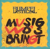Musig wo's bringt: Best of Rumpelstilz (Remastered) artwork