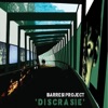 Discrasie