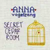 Secret Cedar Room - EP album lyrics, reviews, download
