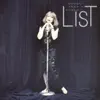 Liesbeth List album lyrics, reviews, download