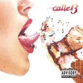 Calle 13 artwork