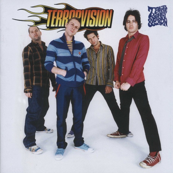 Cover artwork for If I Was You