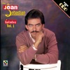 Disco de Oro Vol. 1 - Joan Sebastian, 1997
