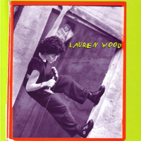 Lauren Wood - Fallen (Bonus Track) artwork