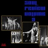 Soul Review, Vol. 9