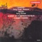 String Octet in A Major, Op. 3: III. Andante Sostenuto artwork