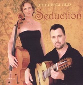 Luminesca Duo: Seduction