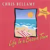 Life In a Beach Town album lyrics, reviews, download
