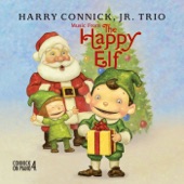 Harry Connick, Jr. - The Magic Hat