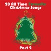 20 All Time Favourite Christmas Songs (2) - The X-Mas Party Megamix Part 2