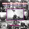 Club des Belugas & Ella Fitzgerald - Into Each Life Some Rain Must Fall