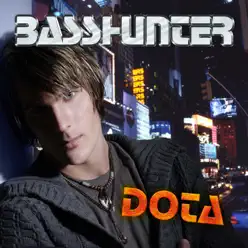 DotA - Single - Basshunter