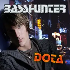 DotA - EP - Basshunter