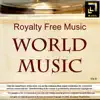 Royalty Free Music World Music, Vol. 8 album lyrics, reviews, download