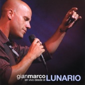 Gianmarco en Vivo Desde el Lunario artwork