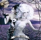 Symphonic Moon